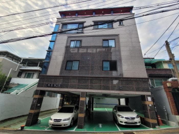 대구광역시 달서구 두류동 143-5