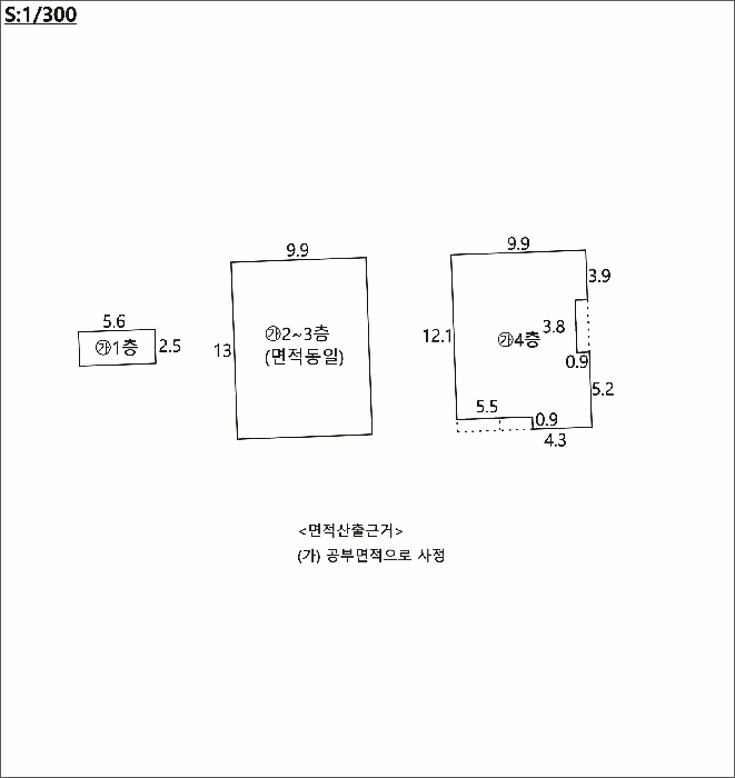대구광역시 서구 평리동 1087-7
