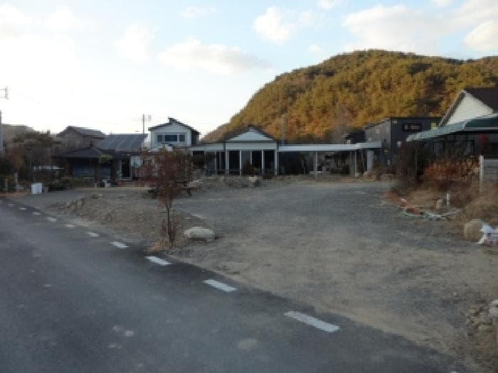 경상북도 고령군 대가야읍 쾌빈리 556-15 주1동