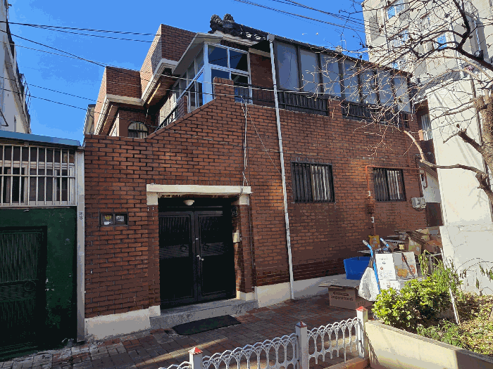 대구광역시 달서구 감삼동 51-19