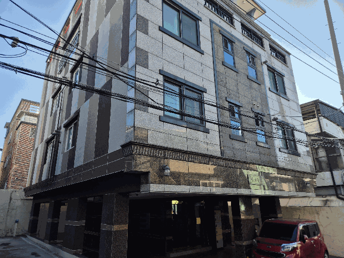 대구광역시 달서구 두류동 106-12