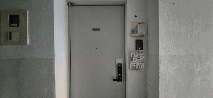 대구광역시 달서구 진천동 472 세광아파트 101동 2층206호