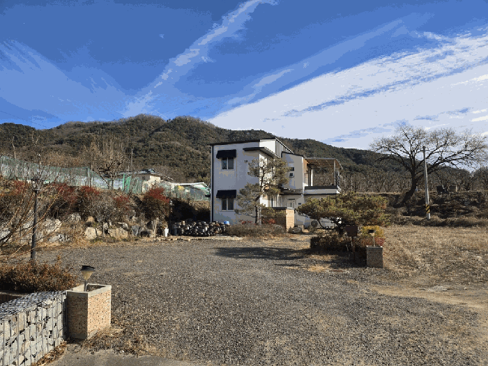 경상북도 성주군 성주읍 성산리 973-10 주1동