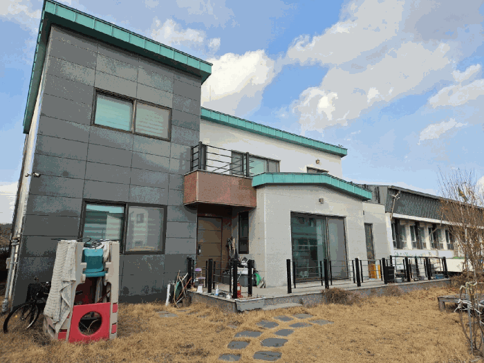 경상북도 성주군 선남면 관화리 681-67