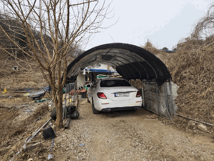 경상북도 성주군 용암면 선송리 680