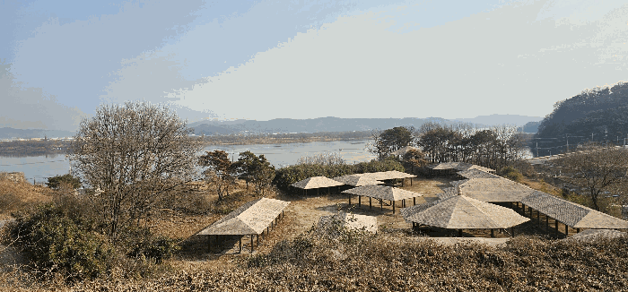 경상북도 성주군 용암면 동락리 168-2