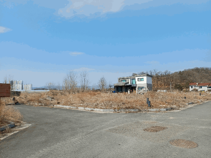 경상북도 성주군 성주읍 예산리 277-6
