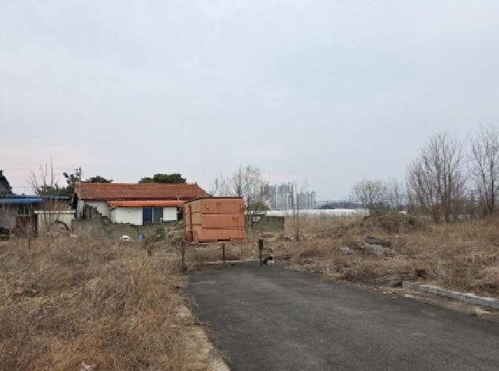 경상북도 성주군 성주읍 예산리 277-8