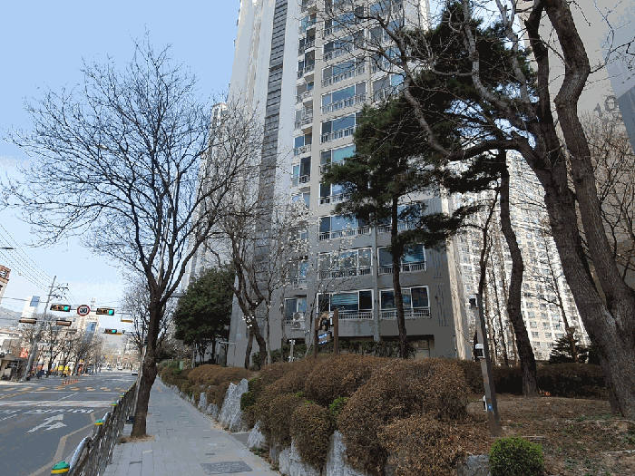 대구광역시 달서구 용산동 230-10 용산롯데캐슬그랜드 105동 2층 201호