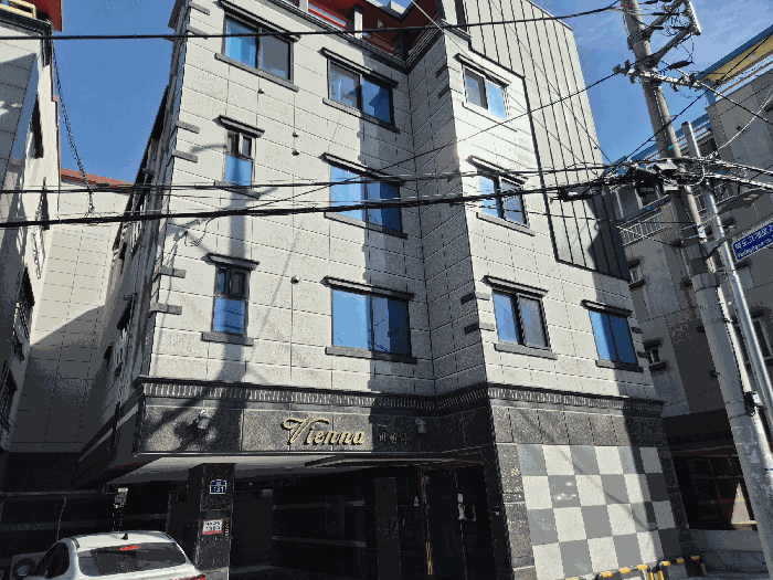 대구광역시 달서구 두류동 833-61