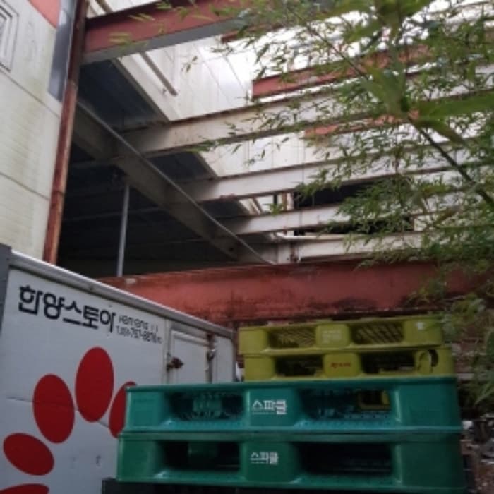 부산광역시 부산진구 부암동 716