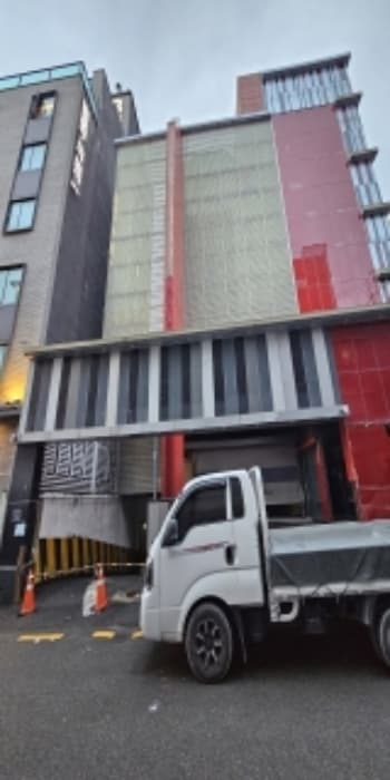 부산광역시 부산진구 성지로153번길 16