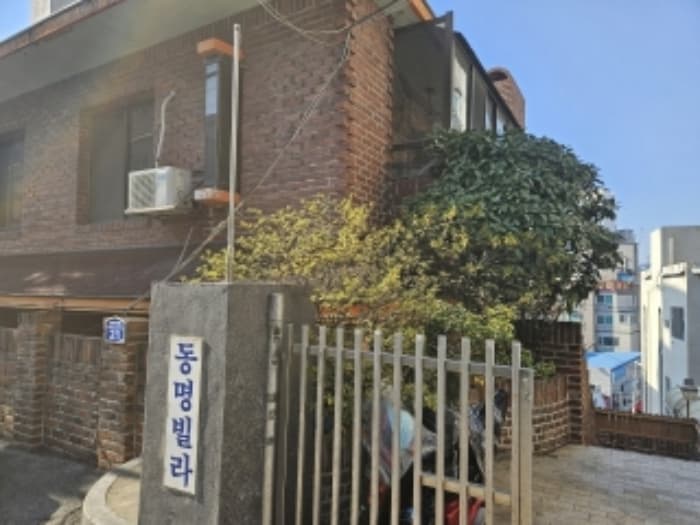 부산광역시 연제구 쌍미천로84번길 21, 4층402호 (연산동,동명)