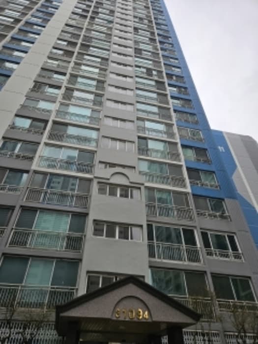 부산광역시 금정구 수림로 12, 109동 12층1203호 (부곡동,에스케이아파트)