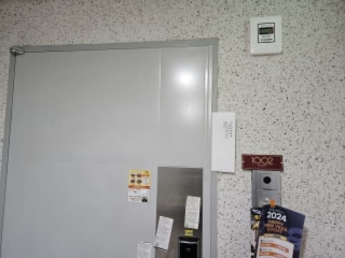 부산광역시 영도구 태종로384번길 17-14, 8층801호 (청학동,청학동아진펠리스)