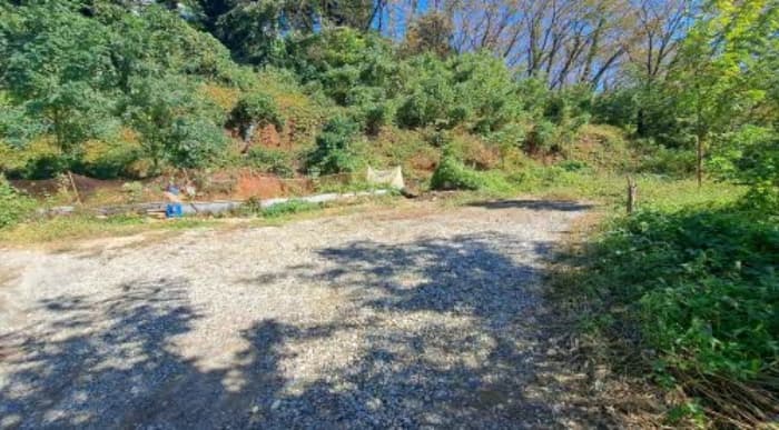 부산광역시 부산진구 당감동 786-61