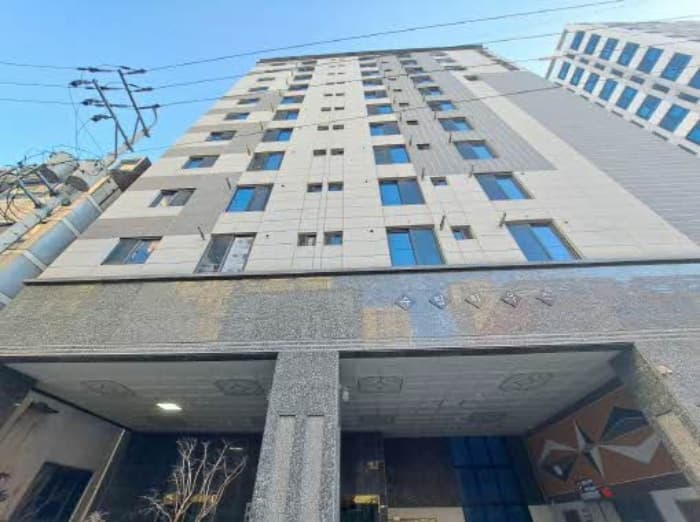 부산광역시 중구 흑교로71번길 11, 2층201호 (보수동2가,수림하우스)