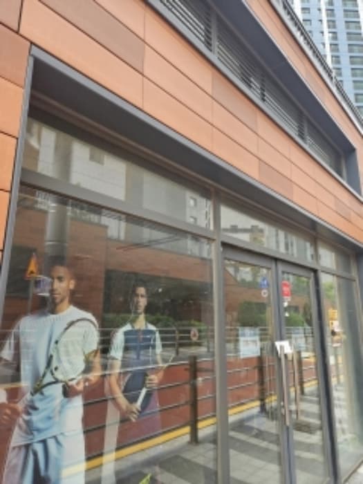 부산광역시 연제구 종합운동장로28번길 7, 101동 1층111호 (거제동,아시아드코오롱하늘채(거제동))