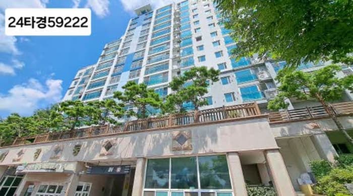 부산광역시 금정구 청룡예전로 100-12, 201동 7층704호 (청룡동,금정산 경동 메르빌)
