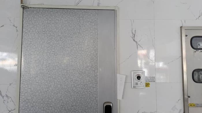 부산광역시 부산진구 성지로34번길 24 (연지동,연지동클래식시티)