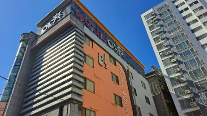 부산광역시 연제구 과정로 165-2