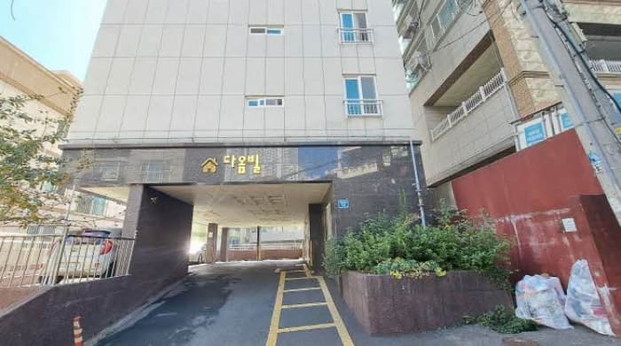 부산광역시 연제구 해맞이로77번길 53, 7층701호 (거제동,다옴빌)