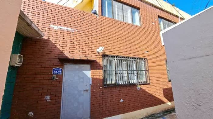 부산광역시 연제구 연산동 764-11