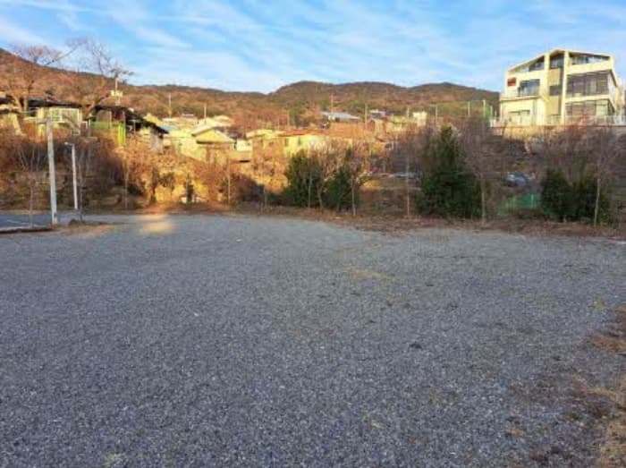 부산광역시 금정구 금성동 218