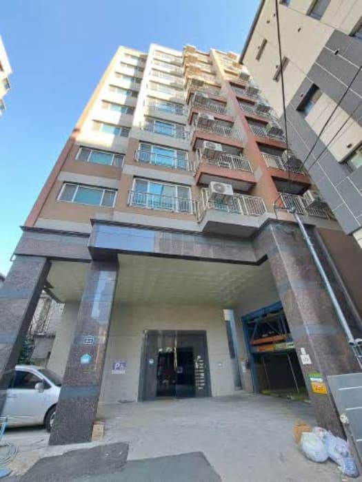 부산광역시 부산진구 중앙대로941번길 66-16, 7층702호
