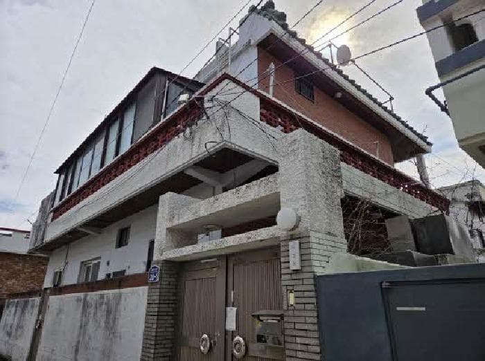 부산광역시 연제구 연산동 474-8