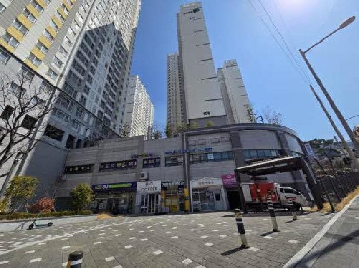 부산광역시 영도구 봉래동4가 183-7