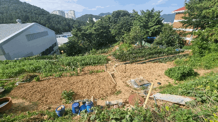 부산광역시 동래구 명장동 267-19