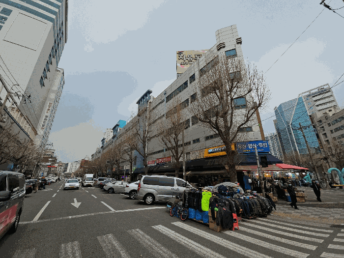 부산광역시 동구 범일동 830-24