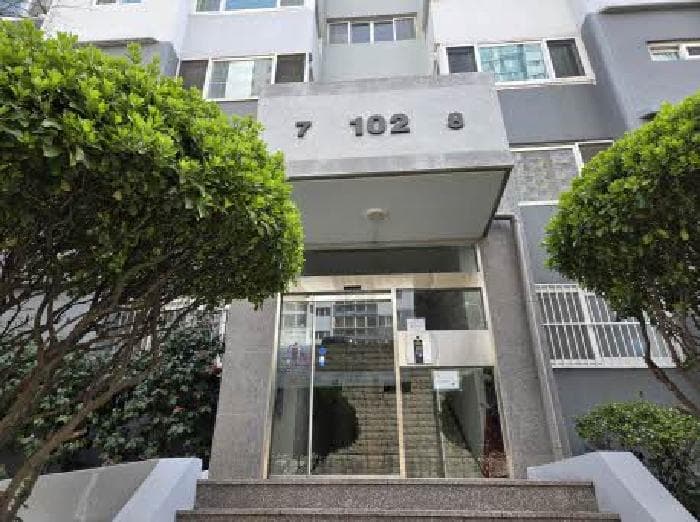 부산광역시 부산진구 개금동 19-2 현대아파트 102동 5층508호