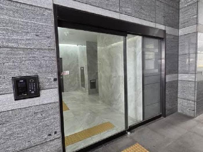 부산광역시 동래구 명장동 136-9 아이뷰파크  15층1504호