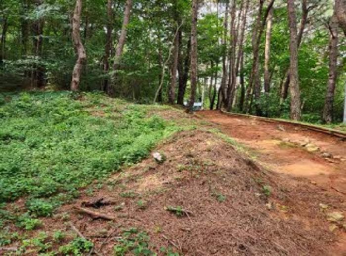 부산광역시 동래구 사직동 산33