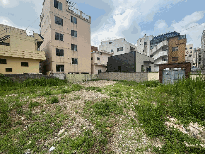 부산광역시 금정구 부곡동 895-36