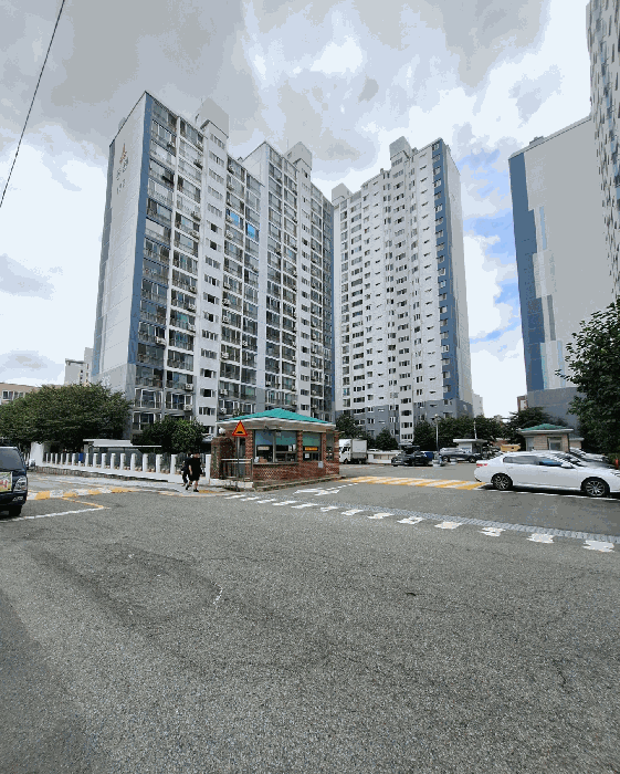 부산광역시 연제구 거제동 1029-2 거제동원타워 102동 7층702호