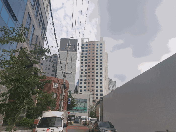 부산광역시 부산진구 범천동 849-2 대동레미안센트럴시티5  5층502호