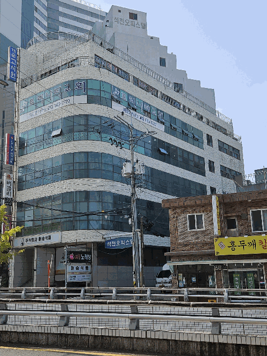 부산광역시 부산진구 개금동 196 석천오피스텔  10층1009호