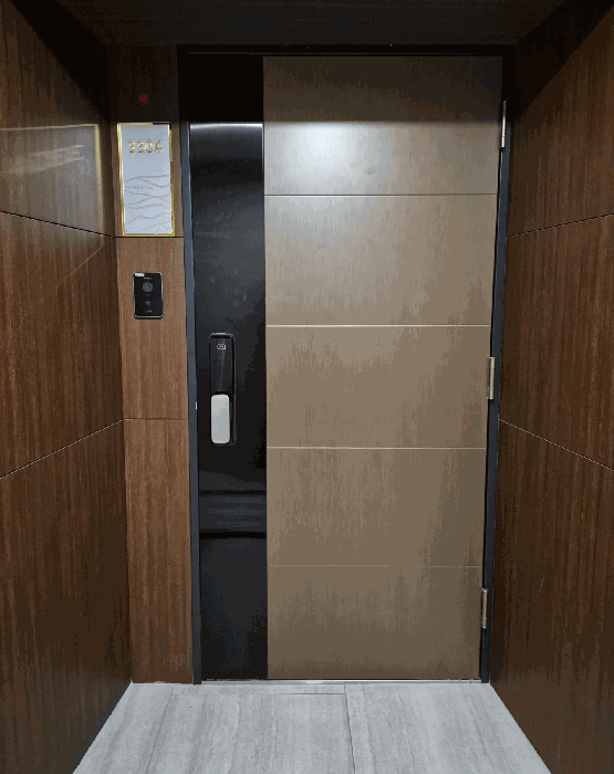 부산광역시 동구 초량동 1266 협성마리나지7  33층에이3304호