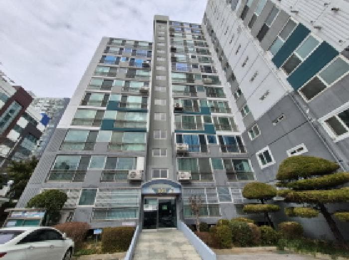 부산광역시 영도구 동삼동 510-33 국제마마뉴비치타운 101동 6층602호