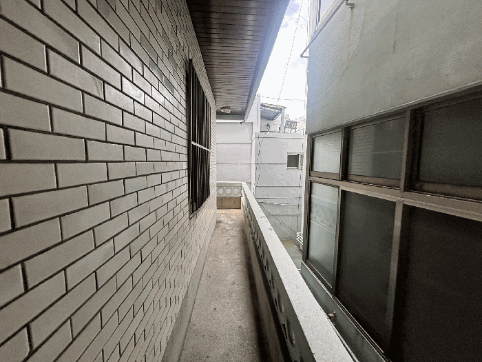 부산광역시 영도구 영선동1가 45