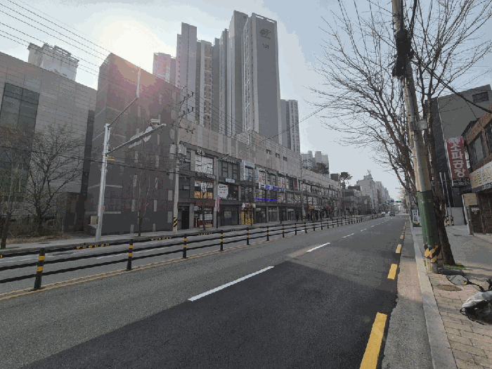 부산광역시 동래구 명륜동 795 명륜동힐스테이트 209동 지1층에이-115호