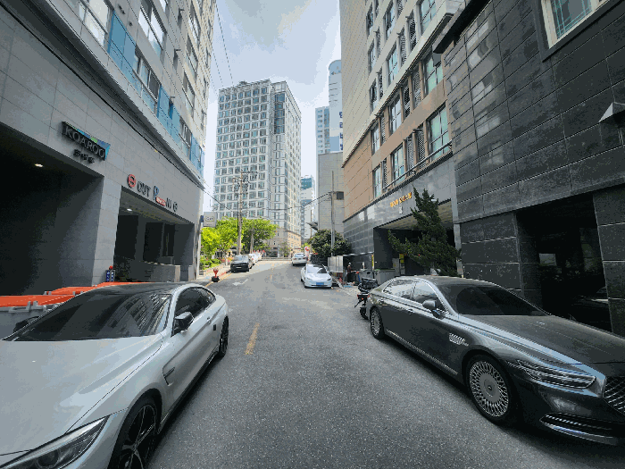 부산광역시 부산진구 전포동 891-46  6층604호