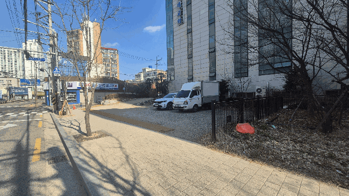 부산광역시 금정구 부곡동 896-25