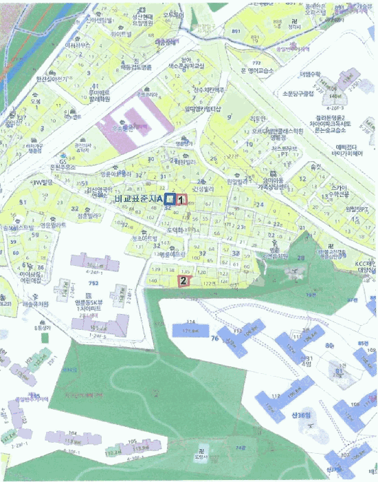 부산광역시 동래구 명륜동 32-13