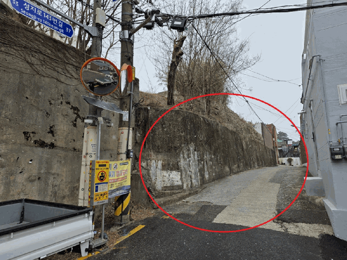 부산광역시 부산진구 초읍동 187-66