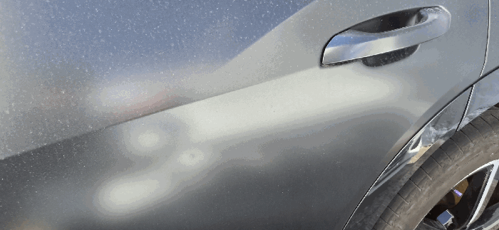 Audi e-tron 50 quattro 2021년식