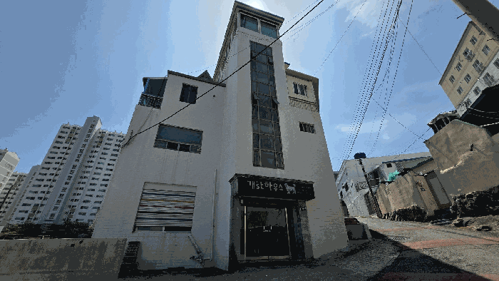 부산광역시 영도구 청학동 148-176